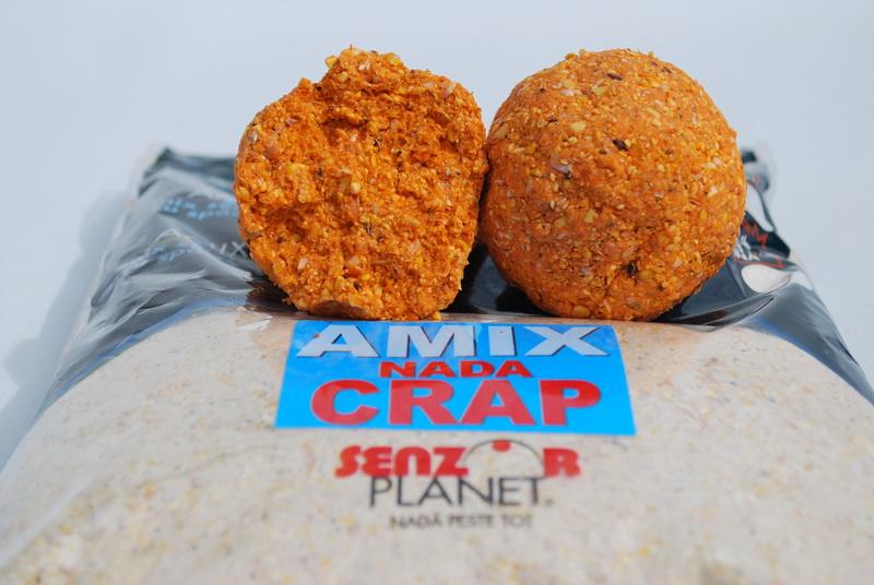 Produse noi 2013 - amix-crap.jpg